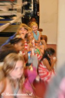 /album/fotogalerij/dsc-0042-C-bewerkt-jpg/